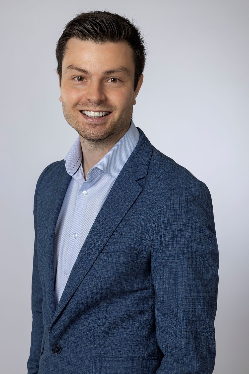 Tax Accountant Melbourne: Transform Your Financial Future with Expert Tax & Business Advisory Services Australia wide