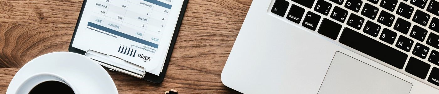 Tax Accountant Melbourne: Transform Your Financial Future with Expert Tax & Business Advisory Services Australia wide