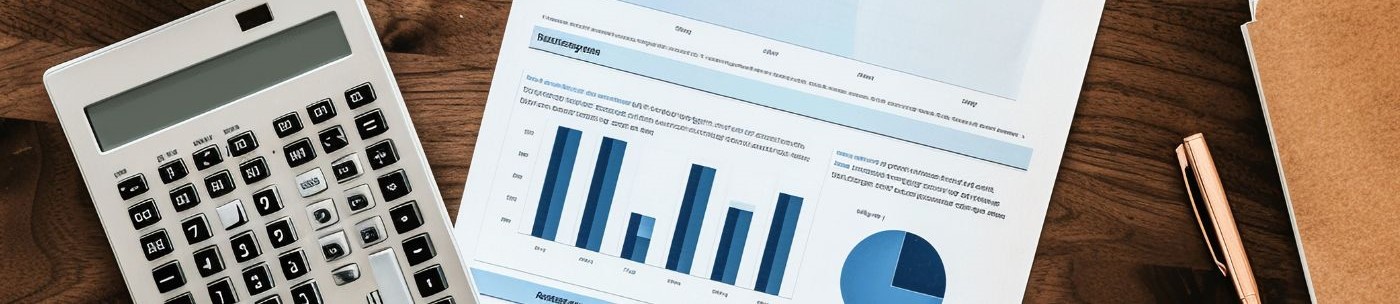 Tax Accountant Melbourne: Transform Your Financial Future with Expert Tax & Business Advisory Services Australia wide