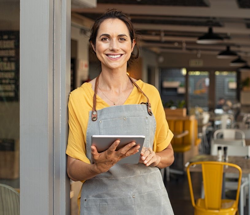 Tax Accountant Melbourne: Transform Your Financial Future with Expert Tax & Business Advisory Services Australia wide