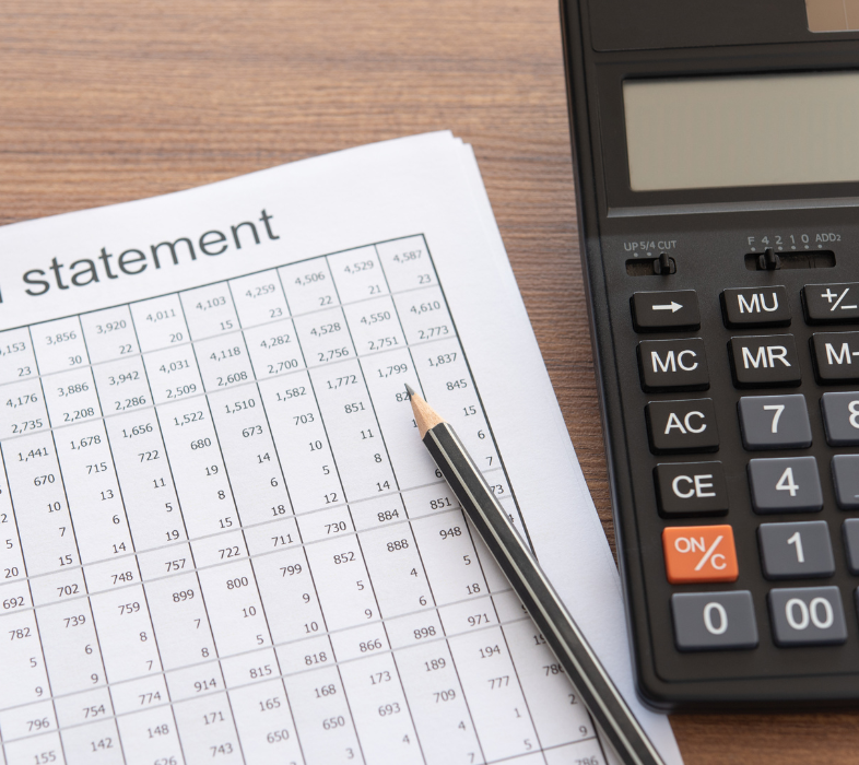 Tax Accountant Melbourne: Transform Your Financial Future with Expert Tax & Business Advisory Services Australia wide