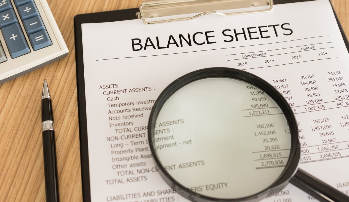 Tax Accountant Melbourne: Transform Your Financial Future with Expert Tax & Business Advisory Services Australia wide